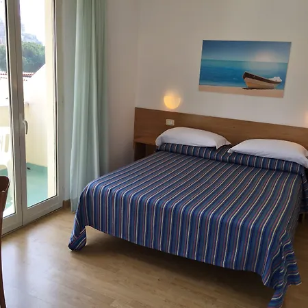 Hotel Mayor-3