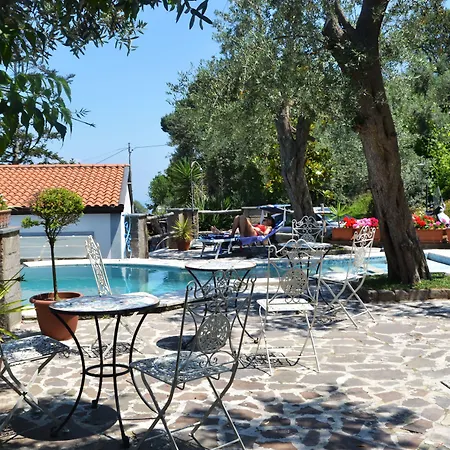 Villa Giovanna-3