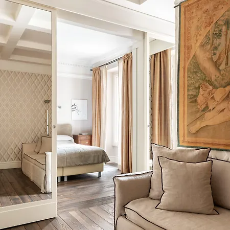 Casa Montani-3