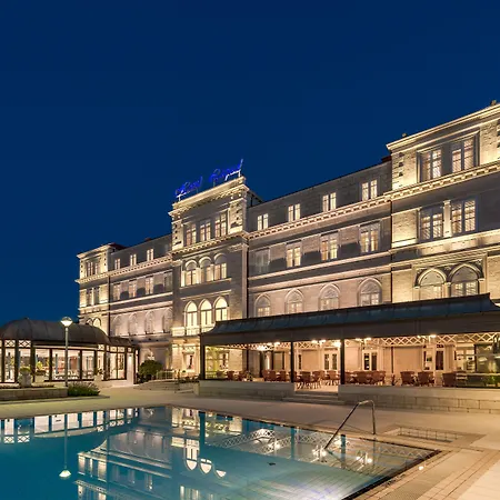 Hotel Lapad-3