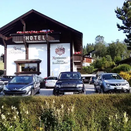 Hotel Vergeiner-3