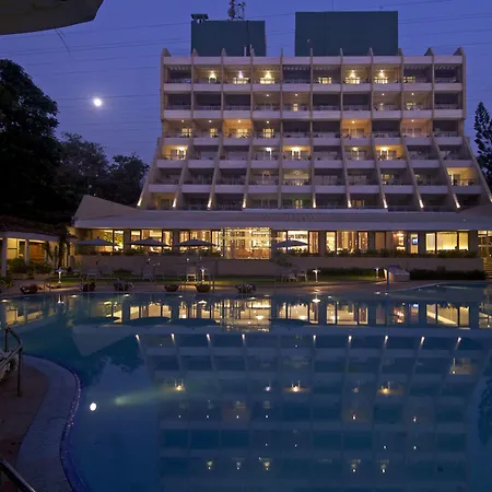 The Resort-2