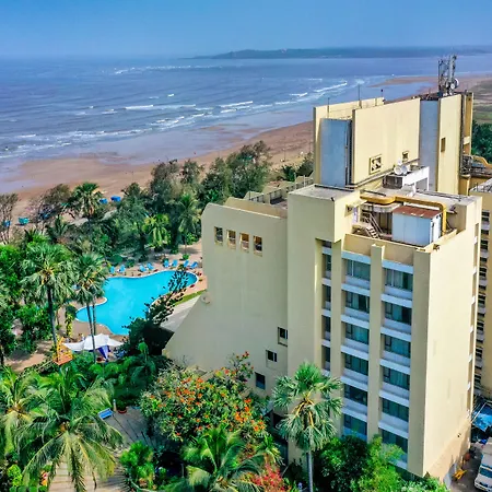The Resort-3