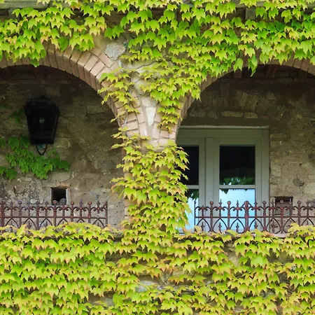 Relais Sant'Elena-2