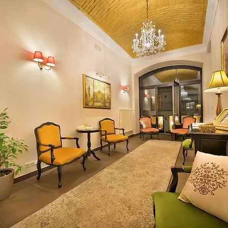 Hotel Angelis-2