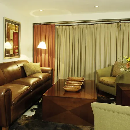 Hotel Albatros-3