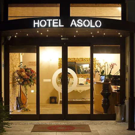 Hotel Asolo-3