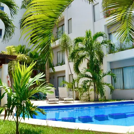 Ambiance Suites-2