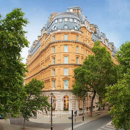 Corinthia London-3