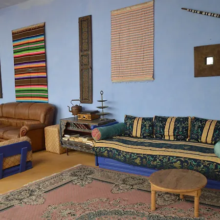 Dar Omar Khayam-3
