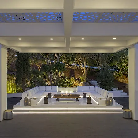 Grecian Sands Hotel-3