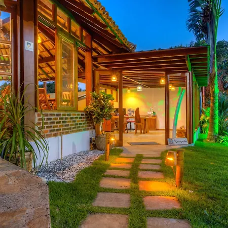 Surf Inn Bahia-3