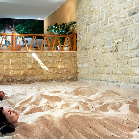 Pickalbatros Jungle Aqua Park - Neverland Hurghada (Adults Only)-3