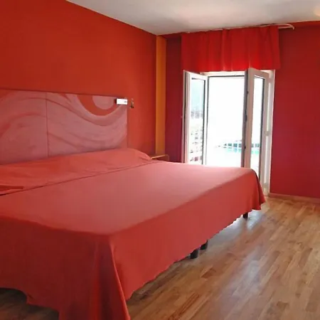 Hotel Balanea-3