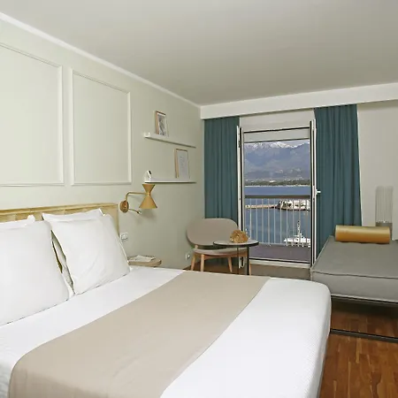 Hotel Balanea-2