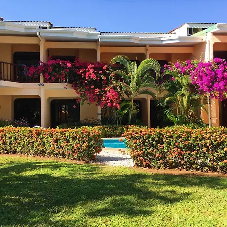 Hotel Giada-3