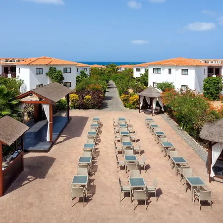 Melia Tortuga Beach-2