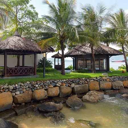 Vinpearl Luxury Nha Trang-2