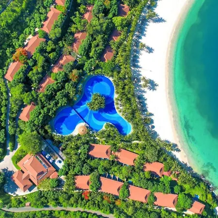 Vinpearl Luxury Nha Trang-3