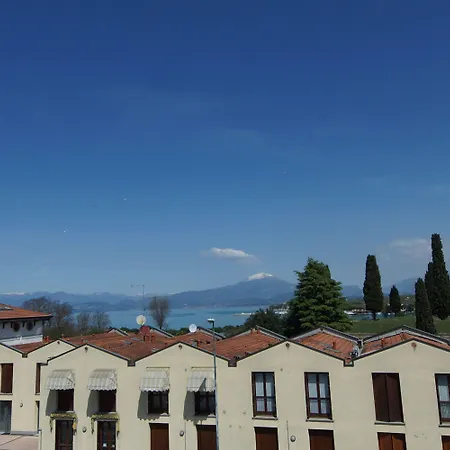 Hotel Dori-3