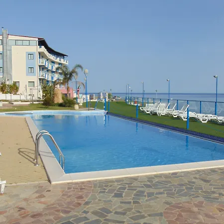 Tus'Hotel-3