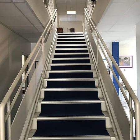 Le Carry Hotel-3