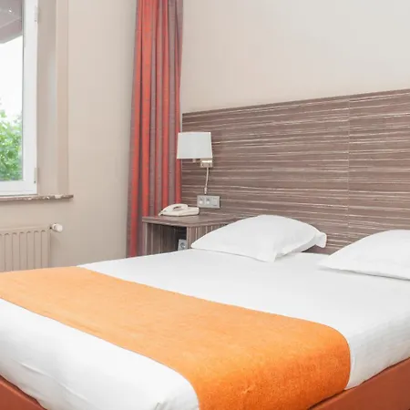 Hotel Castel-2