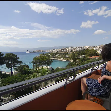Lato Hotel-3