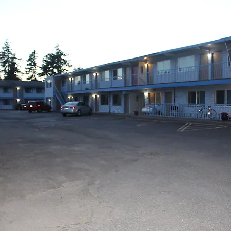Silver Sands Motel-2