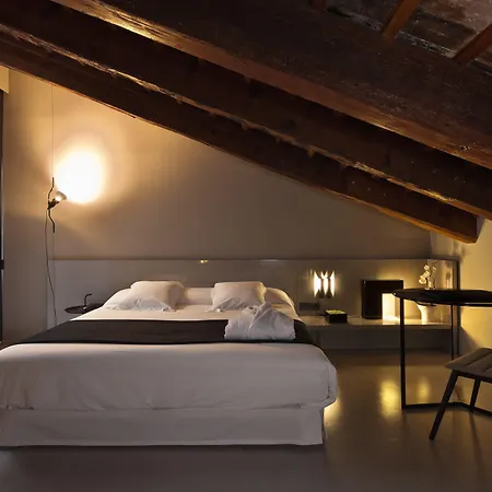 Caro Hotel-3