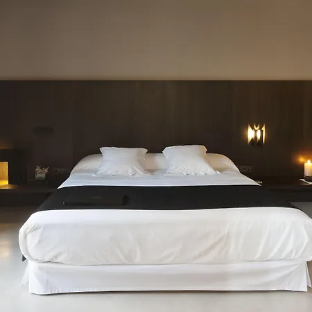 Caro Hotel-2