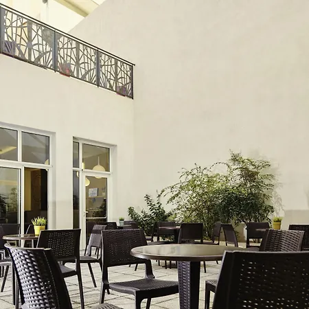 Ibis Styles Marseille Gare Saint-Charles-3