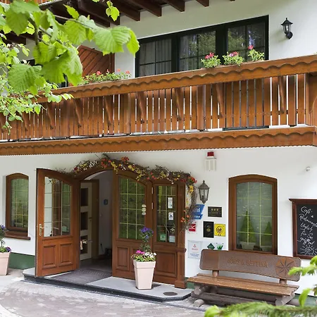 Wald Hotel Willingen-3