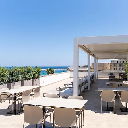 Hotel Bellavista - Boutique Hotel-2