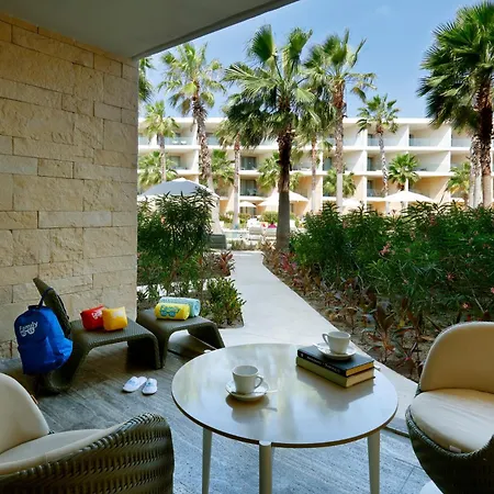 Grand Palladium Select Costa Mujeres-3