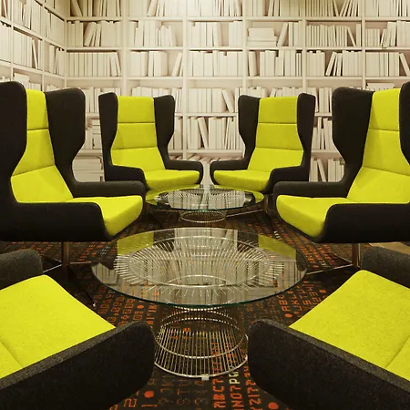 Ibis London Blackfriars-3