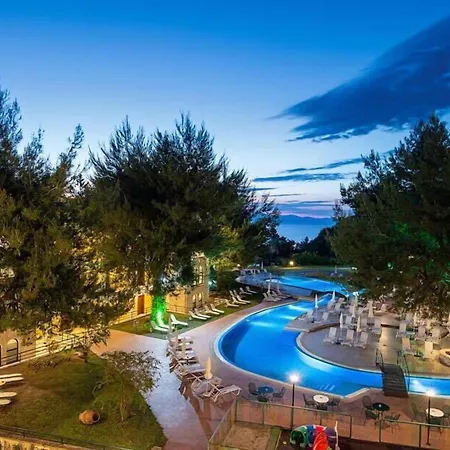Lesse Hotel-3