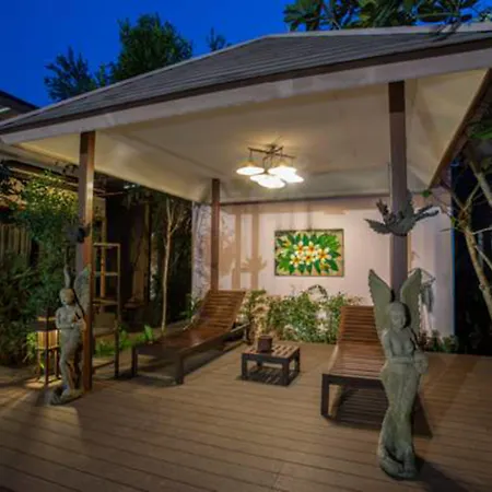 Ploykhumthong Boutique Resort-2