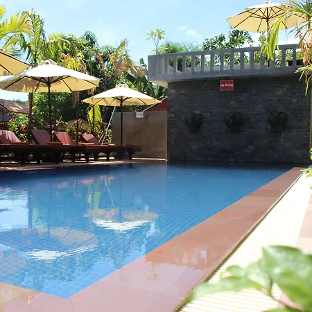 Bou Savy Guesthouse-3