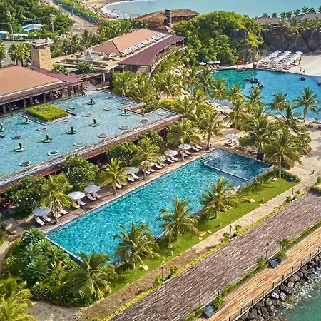 Amiana Resort Nha Trang-2
