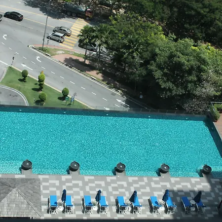 Royale Chulan Damansara-3