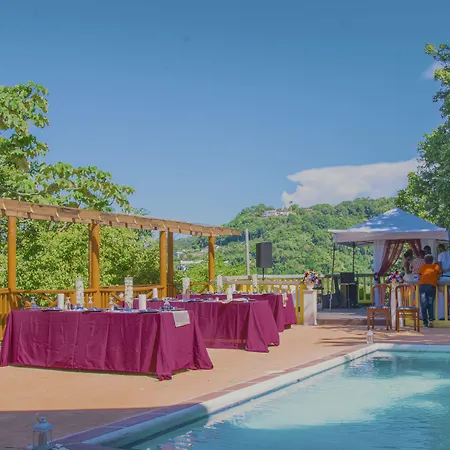 Bay View Eco Resort & Spa-2