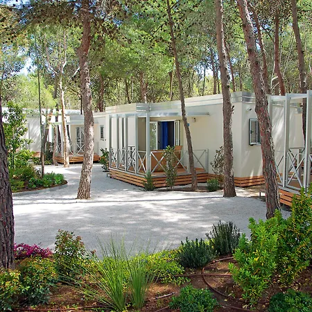 Sira Resort-3
