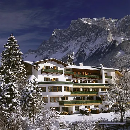 Sporthotel Schönruh-3