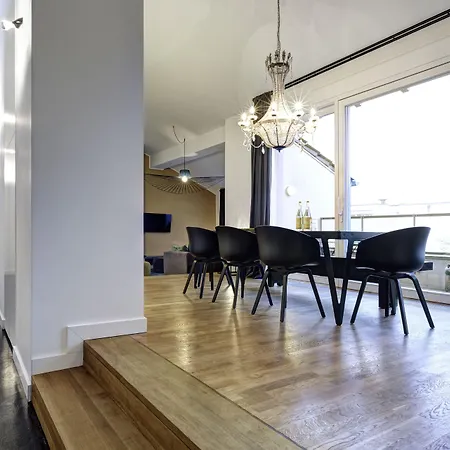 Gorki Apartments-2
