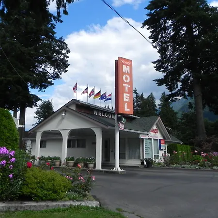 Skagit Motel-3