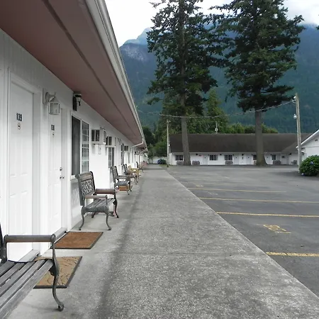 Skagit Motel-2