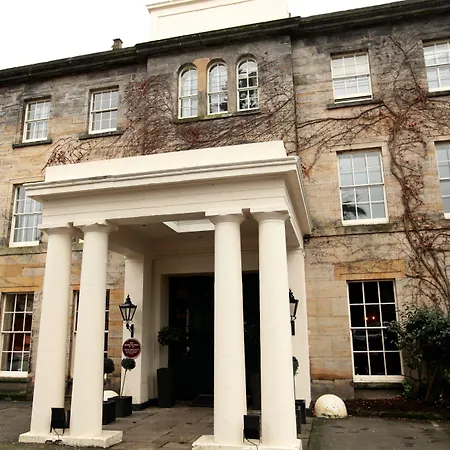 Hotel Du Vin & Bistro Tunbridge Wells-3