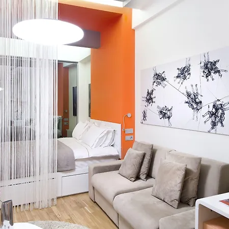 Nuru Ziya Suites-2