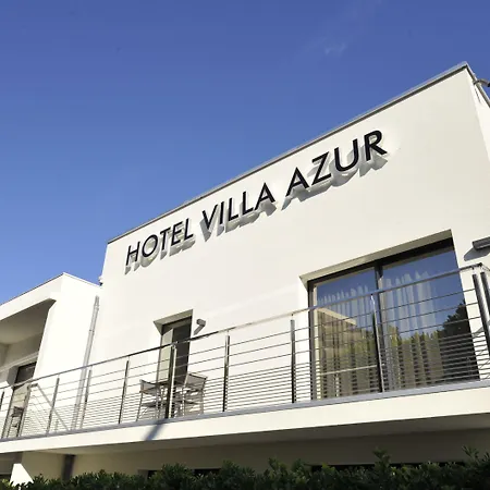 Villa Azur-2